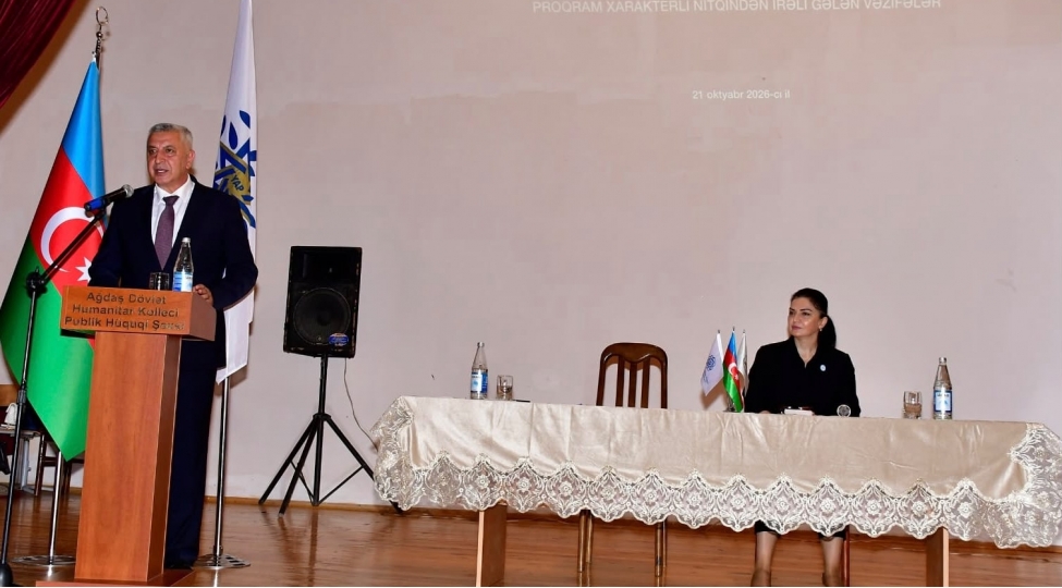 agdash-dovlet-humanitar-kollecinde-viii-qurultayinin-neticeleri-muzakire-edilib