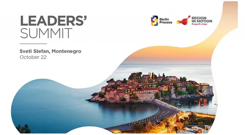 monteneqroda-berlin-prosesi-liderler-sammiti-kechirilir