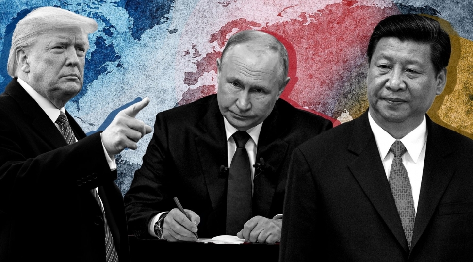 absh-chin-ve-rusiya-liderlerinin-gozlenilen-sammiti-kichik-yalta-olacaqmi