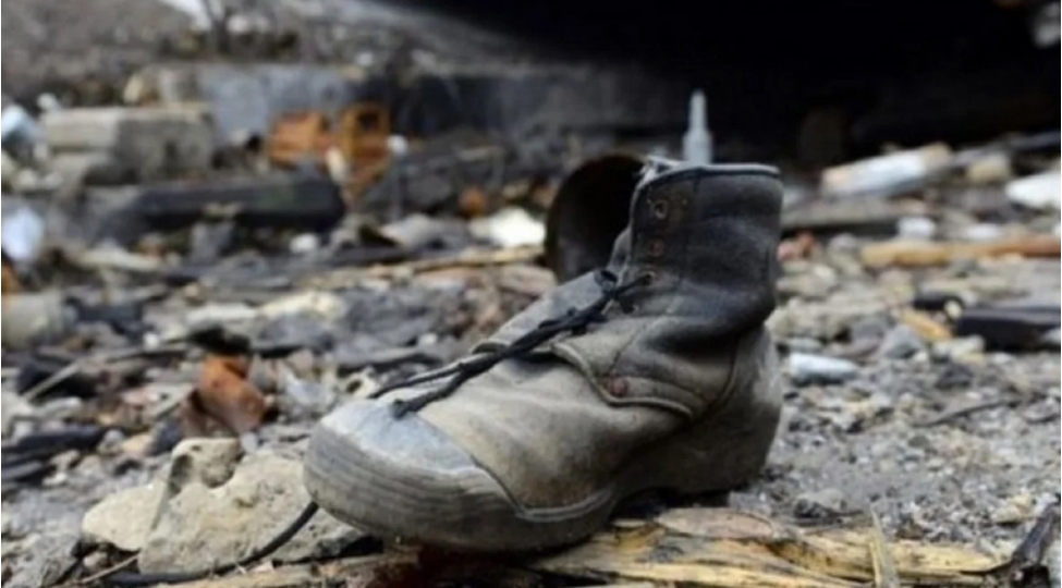 heqiqet-ve-edalet-gozleyen-aileler