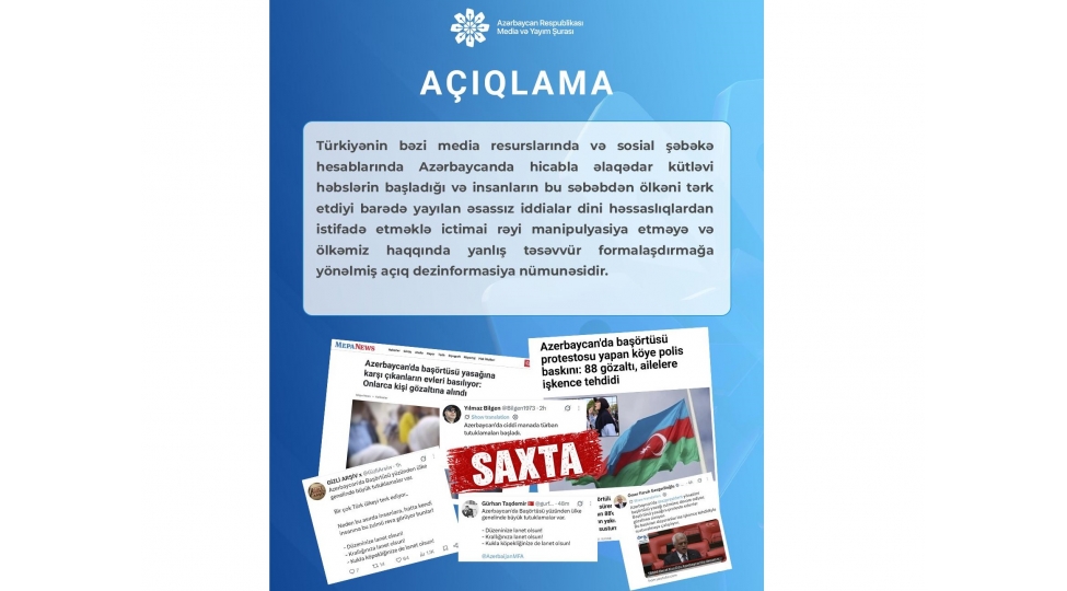media-ve-yayim-shurasi-azerbaycan-haqqinda-saxta-melumatlarin-yayilmasini-qetiyyetle-pisleyib