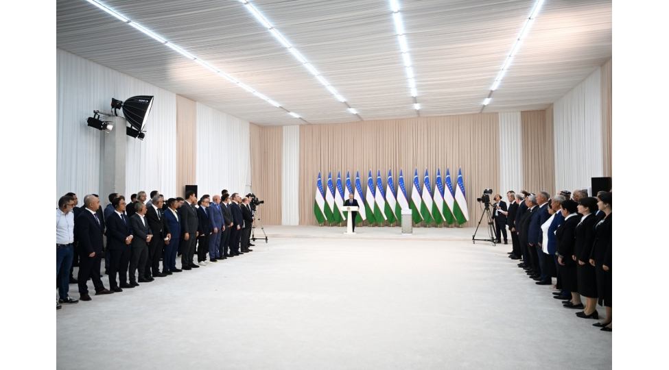zakir-ibrahimov-ozbekistan-prezidentinin-investorlarla-gorushunde-akba-qizil-yataginin-ishlenmesi-perspektivlerini-achiqlayib