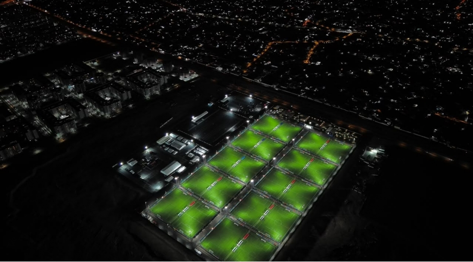 hovsan-yarish-kompleksi-fifa-u-15-dunya-chempionatina-tam-hazirdir