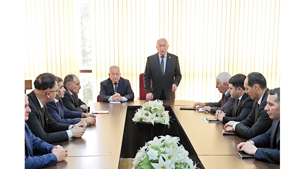 yap-dashkesen-rayon-teshkilatinin-erazi-partiya-teshkilatinda-yigincaq-kechirilib-12