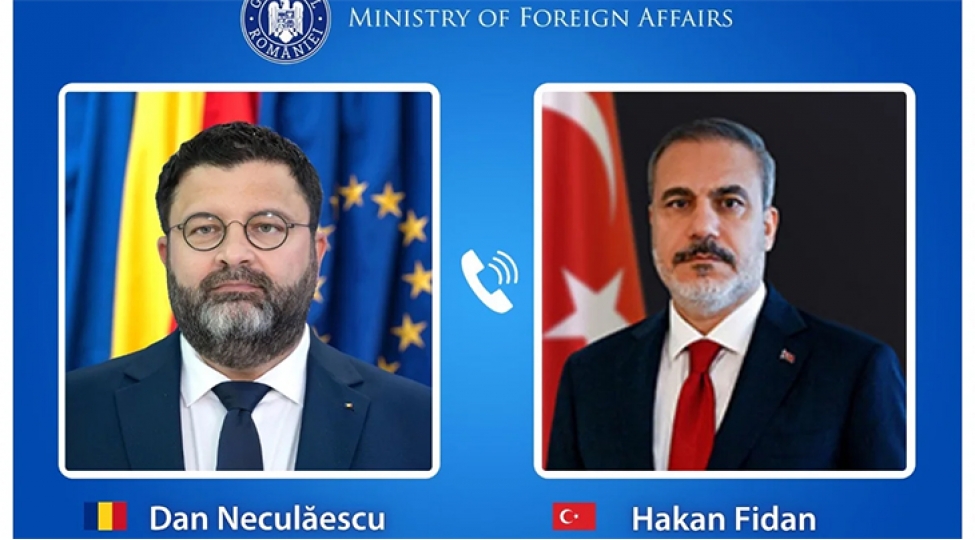 ruminiya-ve-turkiye-qara-denizde-tehlukesizliyi-ortaq-prioritet-adlandirib