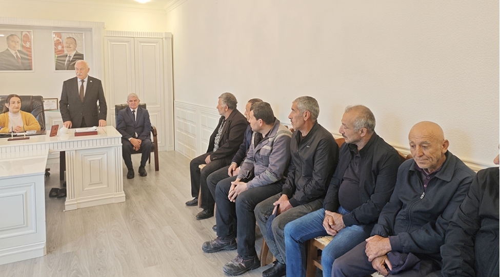 viii-qurultayda-qarshiya-qoyulan-vezifelerle-bagli-silsile-tedbirler-davam-edir