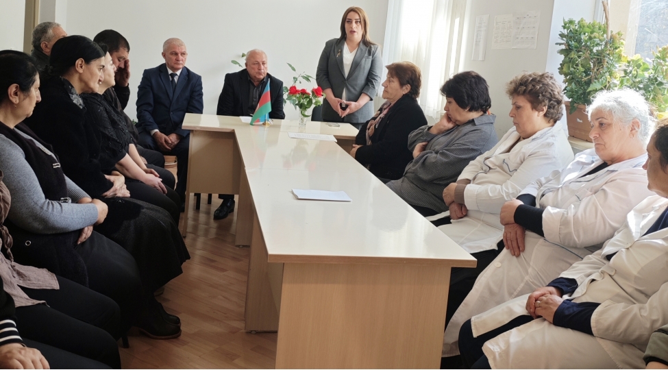 dashkesende-yap-in-viii-qurultayindan-ireli-gelen-vezifeler-muzakire-olunub