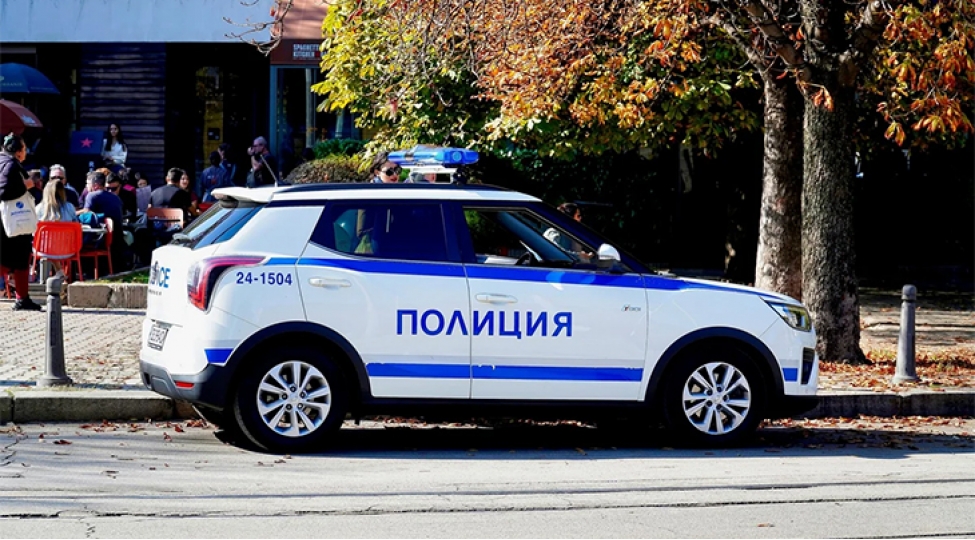 bolqaristan-olimpiya-komitesinin-vitse-prezidenti-gullelenib-iki-turkiye-vetendashi-saxlanilib
