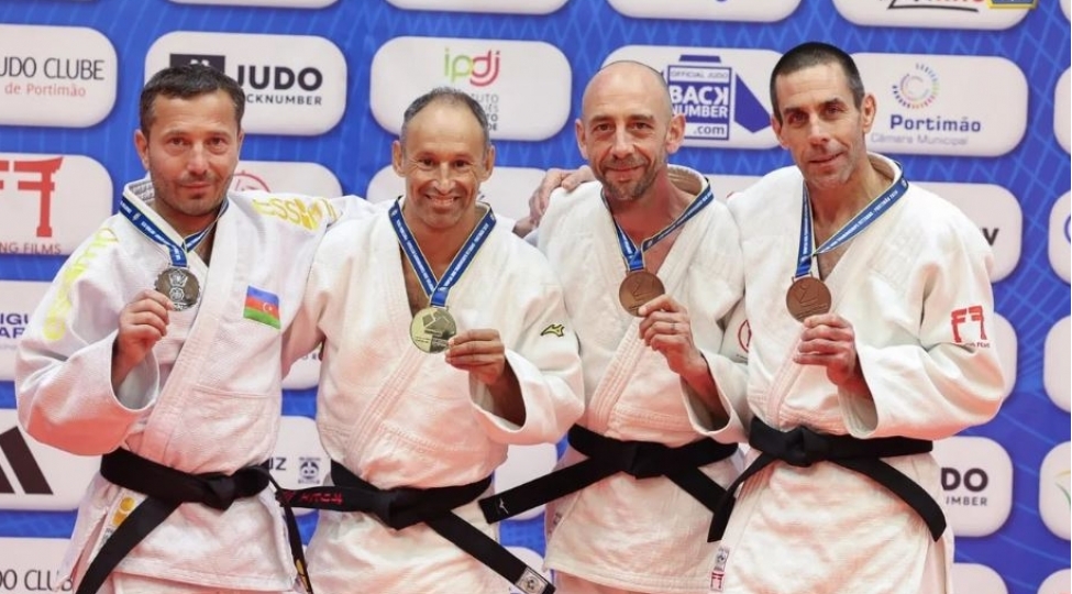 azerbaycanin-veteran-cudochulari-avropa-chempionatinda-daha-iki-medal-qazaniblar