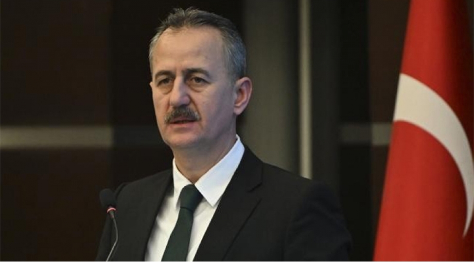 turkiye-mudafie-senayesinin-ixrac-hecmi-bir-il-erzinde-20-faizden-chox-artib