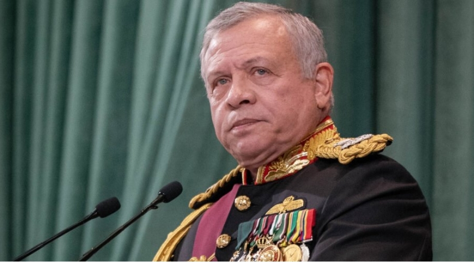iordaniya-krali-terror-tehdidlerine-qarshi-sistemli-plan-hazirlanmasina-chagirib