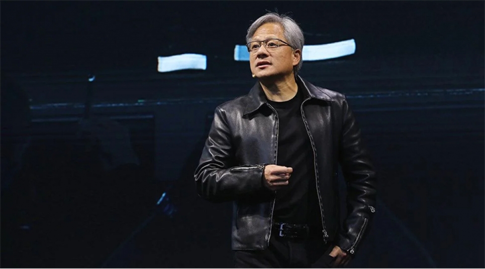 nvidia-rehberi-qazaxistani-fiziki-suni-intellektin-qlobal-merkezine-chevirmeyi-teklif-edib