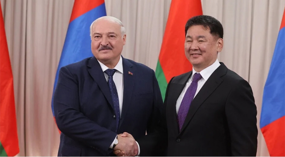 monqolustan-prezidenti-ilk-defe-belarusa-sefer-edecek