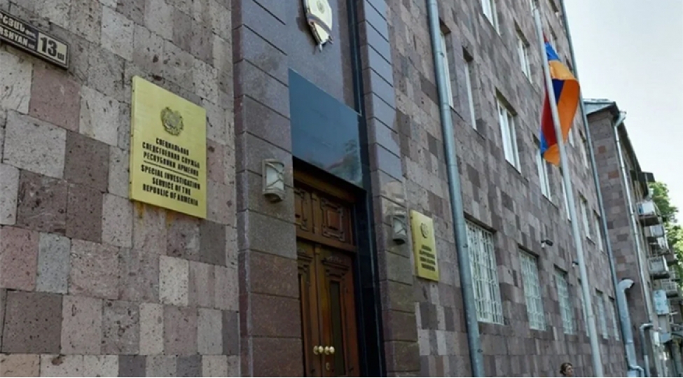 ermenistanda-iki-muxalifetchi-antikorrupsiya-komitesine-aparilib