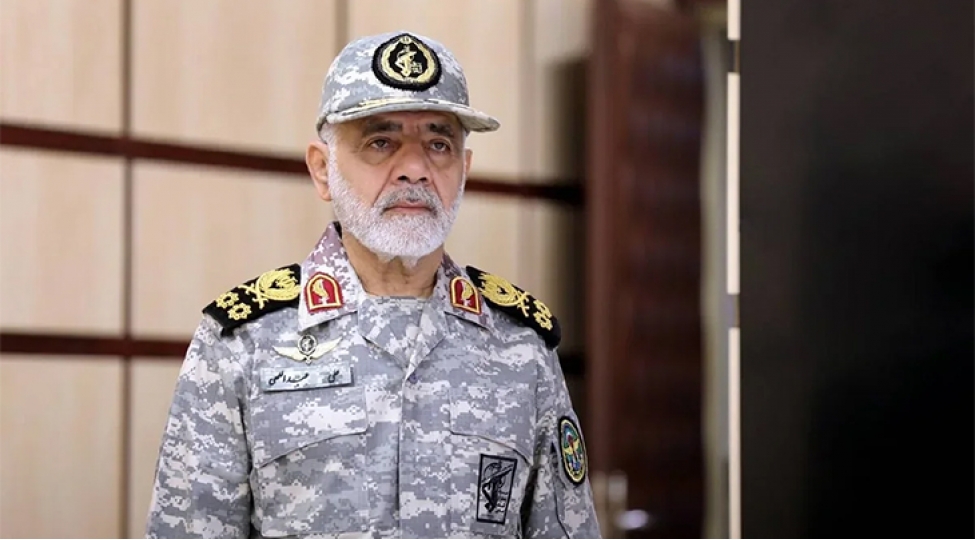 iran-absh-nin-herbi-gemilerinin-fars-korfezine-daxil-olmasina-icaze-verilmeyeceyini-beyan-edib