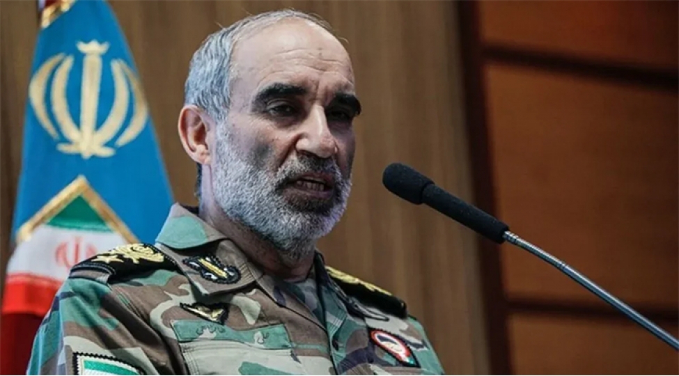 iran-ordusunun-komandani-qoshunlari-en-yuksek-doyush-hazirligi-seviyyesini-saxlamaga-chagirib