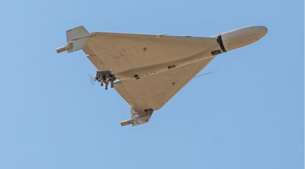 ukrayna-ordusu-oryolda-fabrikleri-ve-yeysk-aerodromundaki-teyyareni-vurub