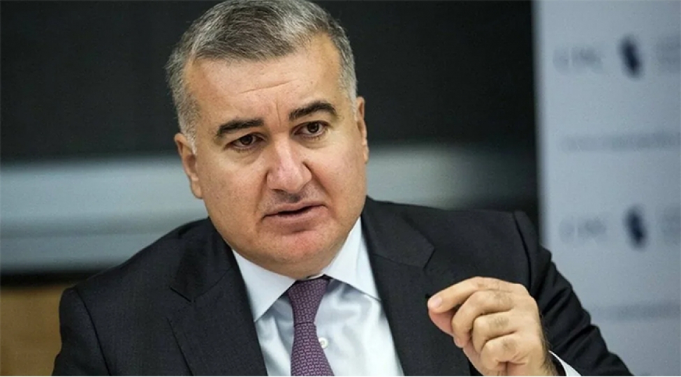 elin-suleymanov-cenubi-qafqaz-sulh-numunesine-chevrilib