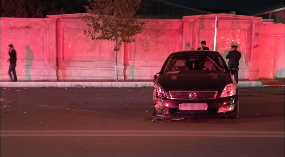 naxchivan-sheherinde-minik-avtomobilleri-toqqushub-1-nefer-xesaret-alib