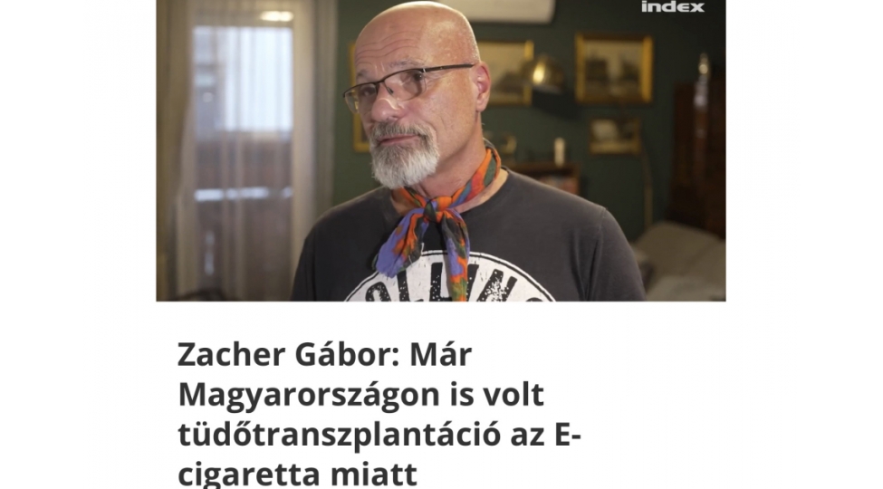 macaristanda-elektron-siqaretden-istifade-ile-elaqedar-agciyer-transplantasiyasi-heyata-kechirilib