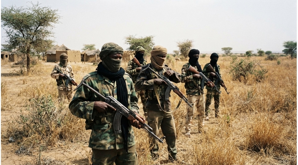nigeriyada-quldurlarin-hucumu-neticesinde-olenlerin-sayi-50-ye-chatib