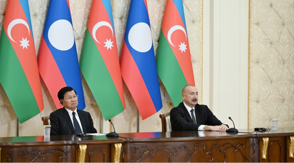 terefdashligin-muhum-istiqametlerinden-biri-tehsildir