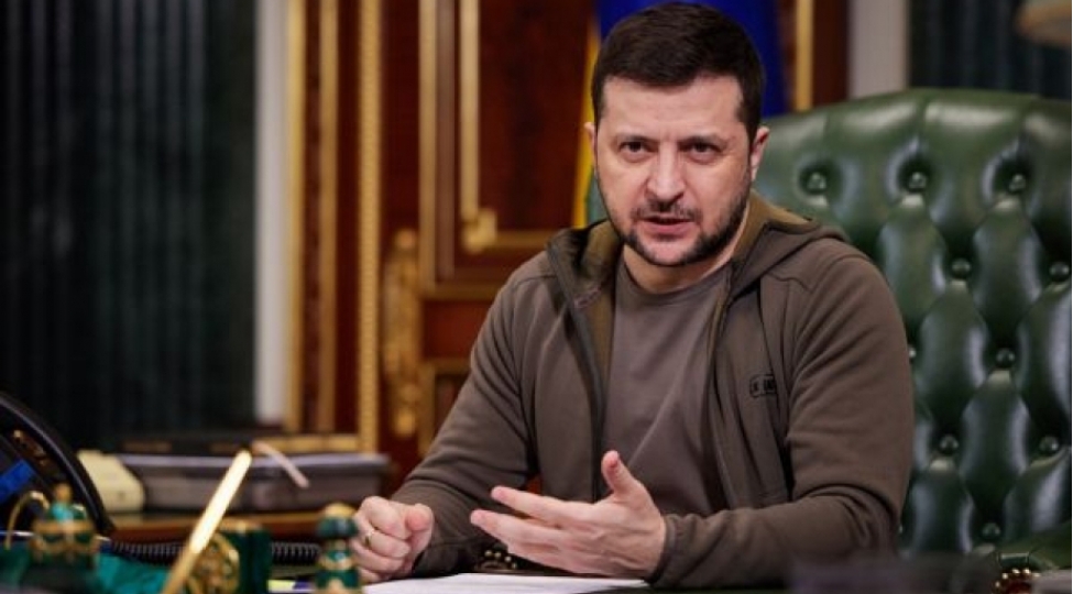 zelenski-danishiqlarda-ukraynanin-qirmizi-xetlerini-achiqlayib