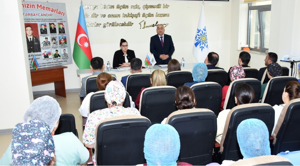 yap-in-viii-qurultayinin-mueyyen-etdiyi-vezifeler-qaradag-rayonu-qobustan-qesebesinde-muzakire-olunub