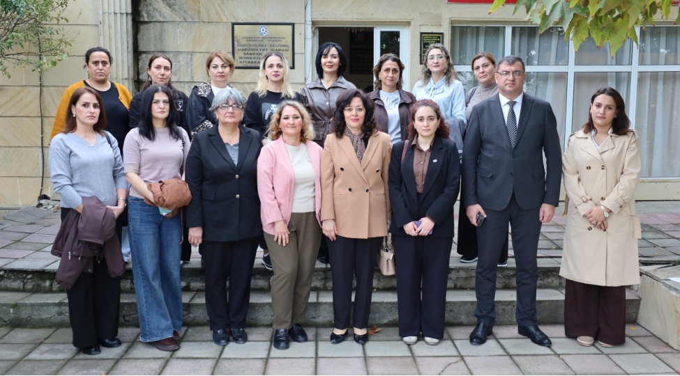 shabranda-muzey-ve-kitabxana-emekdashlari-siyezende-muellimleruchun-telimler-kechirilib