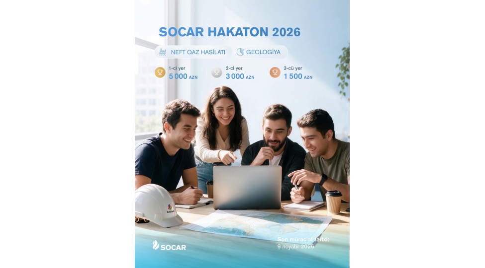 socar-hakaton-2026ya-qeydiyyat-davam-edir-qaliblere-mukafat-verilecek