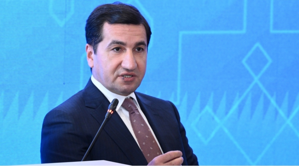 xezer-azerbaycani-ve-merkezi-asiyani-ayirmir-eksine-birleshdirir-hikmet-haciyev