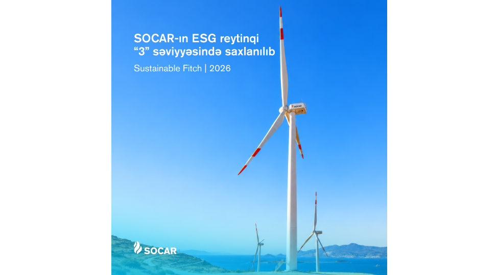 sustainable-fitch-socar-in-esg-reytinqini-3-seviyyesinde-saxlayib-qiymetlendirme-balini-yukseldib