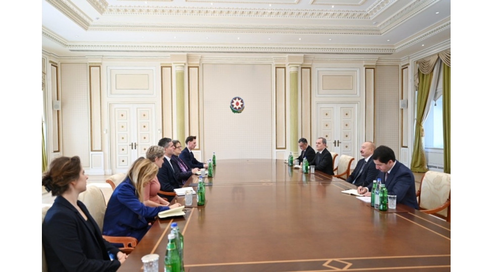 prezident-ilham-eliyev-niderlandin-xarici-ishler-nazirini-qebul-edib