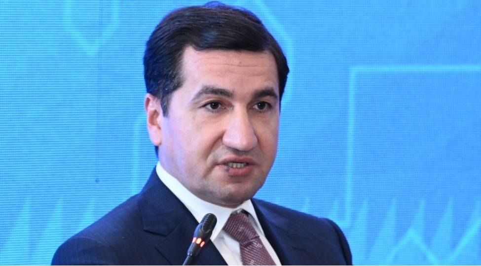 hikmet-haciyev-dezinformasiya-stereotipler-ve-qerezle-mubarize-aparmaq-vacibdir