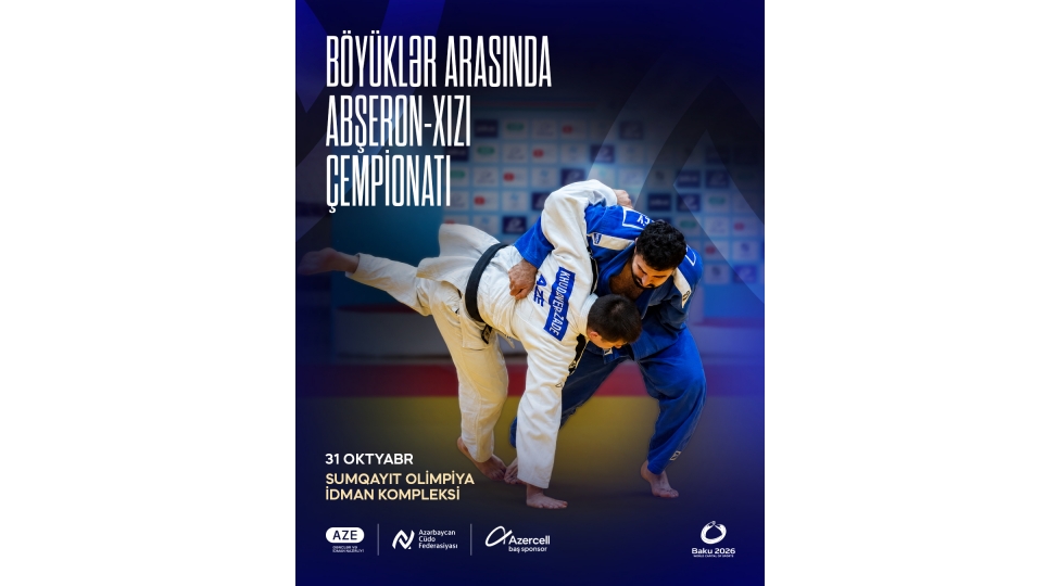 boyukler-arasinda-absheron-xizi-chempionati-kechirilecek