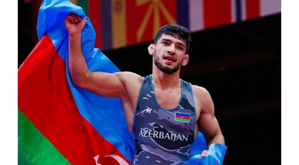 nihat-memmedli-yeniden-dunya-chempionatinin-finalinda