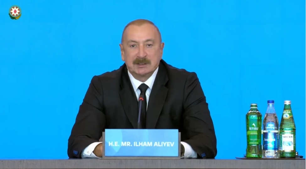 prezident-ilham-eliyev-vii-umumdunya-medeniyyetlerarasi-dialoq-forumunun-achilishinda-chixish-edir-canli