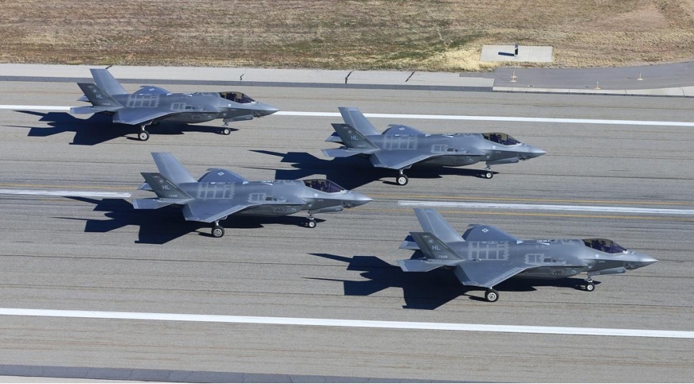 absh-belchikaya-16-ci-f-35-qirici-teyyaresini-tehvil-verib