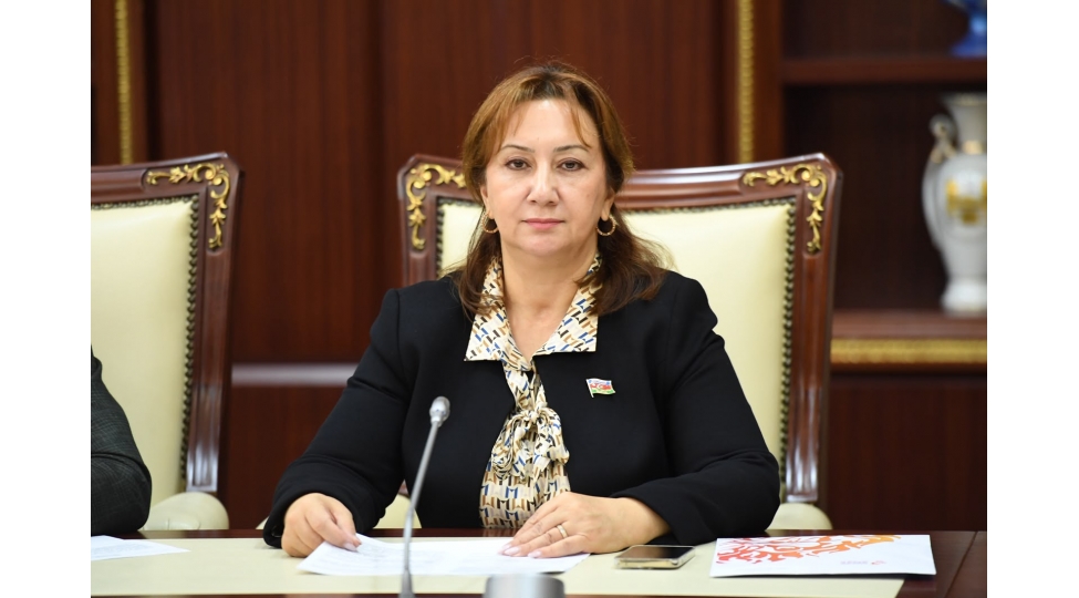 milli-birlik-ve-musteqil-siyaset-azerbaycanin-beynelxalq-nufuzunun-esasini-teshkil-edir