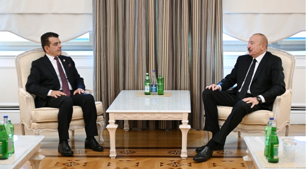 prezident-ilham-eliyev-icesco-nun-bash-direktorunu-qebul-edib-3
