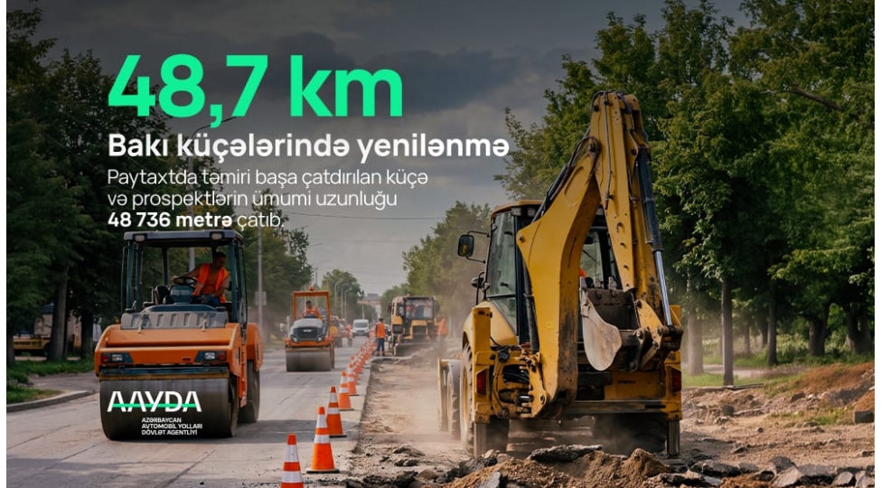 bakida-487-kilometrlik-yenilenme-95-kuche-ve-prospektde-temir-basha-chatib