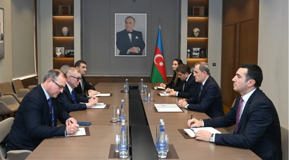 bmt-nin-terrorchuluqla-mubarize-idaresi-azerbaycanda-temsilchiliyi-genishlendirir