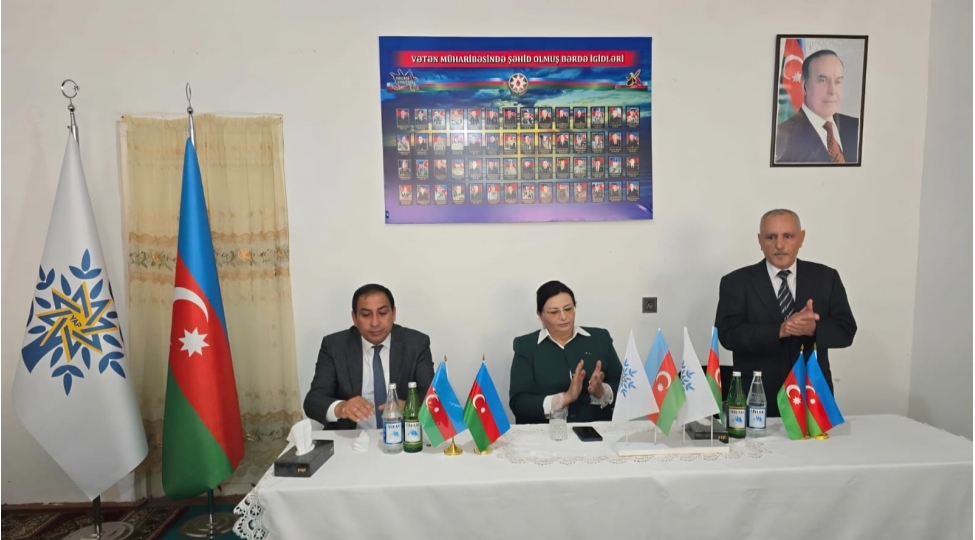 yap-berde-rayon-teshkilatinin-erazi-partiya-teshkilatlarinda-mushavireler-davam-etdirilir-8