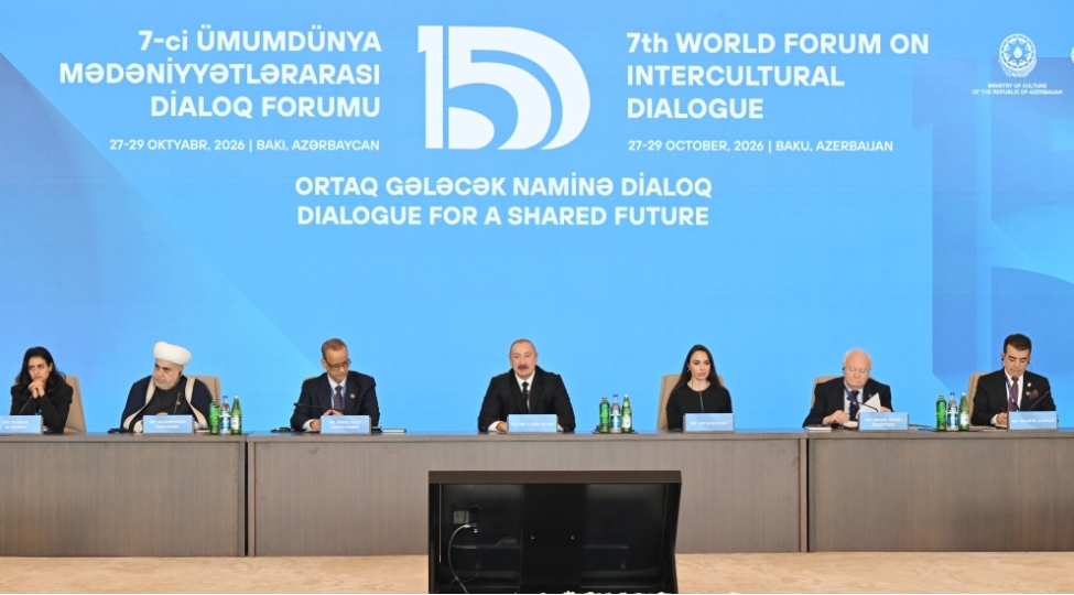 bakida-vii-umumdunya-medeniyyetlerarasi-dialoq-forumu-ishe-bashlayib-prezident-ilham-eliyev-forumun-achilish-merasiminde-ishtirak-edib-yenilenib