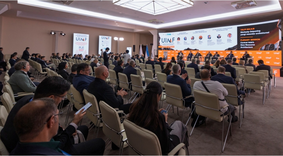 azergold-qsc-uimf-2026-beynelxalq-forumunda-temsil-olunub