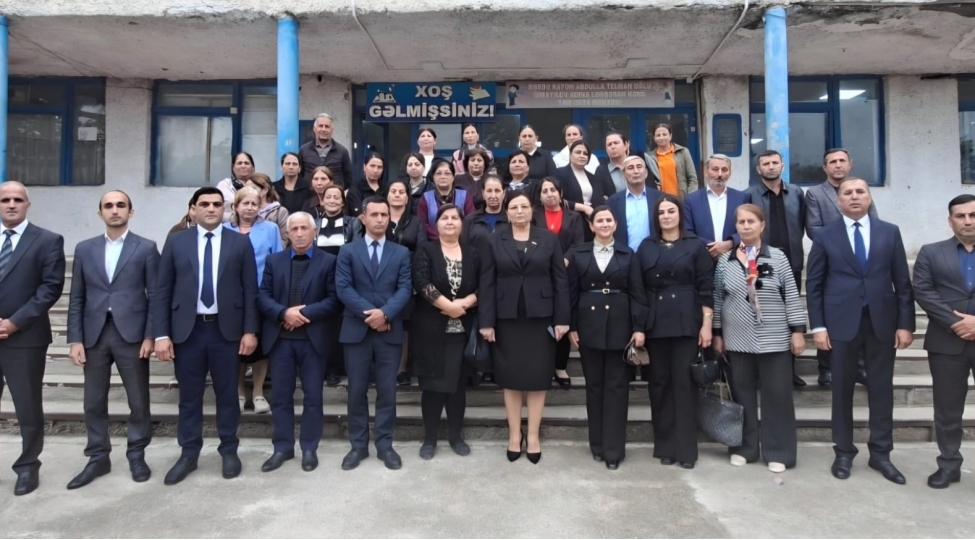 yap-berde-rayon-teshkilatinin-erazi-partiya-teshkilatlarinda-mushavireler-davam-etdirilir-9