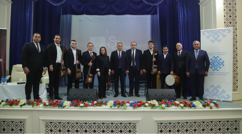 xalq-artisti-elchin-heshimovla-gorush
