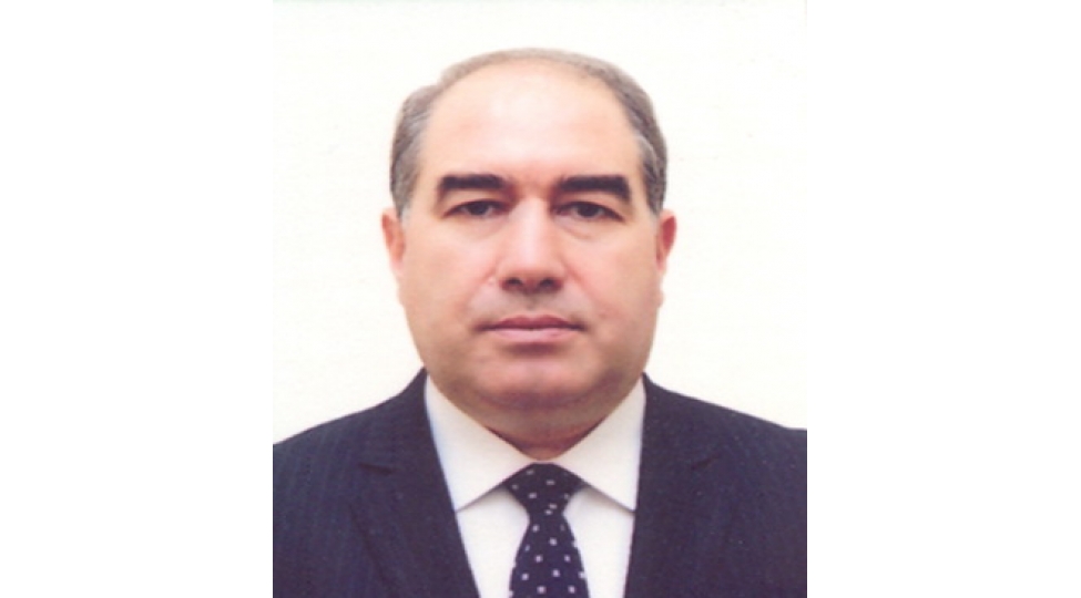 tarixi-zeferimizde-esrin-muqavilesinin-rolu