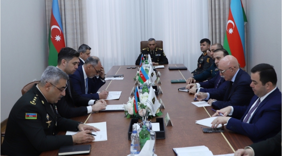 dovlet-xidmetinde-oktyabr-chagirishinin-yekunlari-muzakire-olunub
