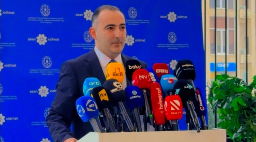 asan-xidmet-ve-bmt-bakida-beynelxalq-sammit-reallashdiracaq
